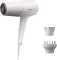 Philips BHD501/20 Vorschaubild