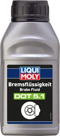 Liqui Moly DOT 5.1     500ml