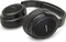 Aiwa HST-250BT schwarz Vorschaubild