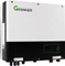 Growatt SPH TL3 BH-UP Vorschaubild