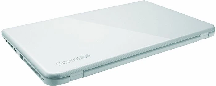 Toshiba Satellite L50-A-1E9, weiß, Core i5-4200M, 8GB RAM, 1TB HDD, GeForce GT 740M, DE