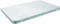 Toshiba Satellite L50-A-1E9, weiß, Core i5-4200M, 8GB RAM, 1TB HDD, GeForce GT 740M, DE Vorschaubild
