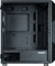 Zalman i3 Neo ARGB, schwarz, Glasfenster Vorschaubild