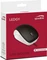 Speedlink Ledgy Mouse weiß, USB Vorschaubild