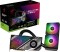 ASUS ROG Strix LC GeForce RTX 4090 OC, ROG-STRIX-LC-RTX4090-O24G-GAMING, 24GB GDDR6X, 2x HDMI, 3x DP Vorschaubild