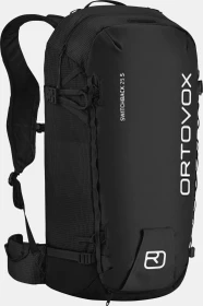 Ortovox Switchback 25 S black raven