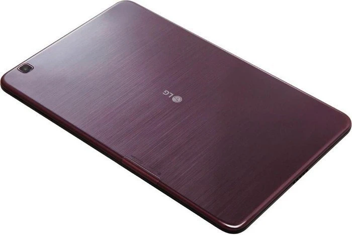 LG G Pad II 10.1, 16GB, LTE