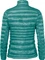 Vaude Batura Funktionsjacke bright aqua (Damen) Vorschaubild