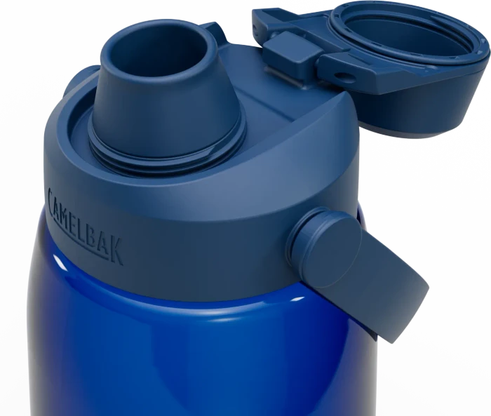 CamelBak Thrive Chug Trinkflasche 946ml oxford