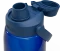CamelBak Thrive Chug Trinkflasche 946ml oxford Vorschaubild