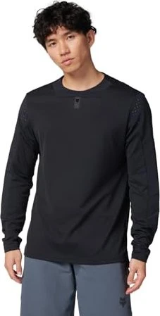 Fox Racing Defend Trikot langarm (Herren)