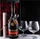 Remy Martin V.S.O.P. 700ml