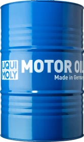 Liqui Moly Top Tec 4100 5W-40 205l