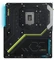 ASRock Z590 OC Formula (Intel 1200) Vorschaubild