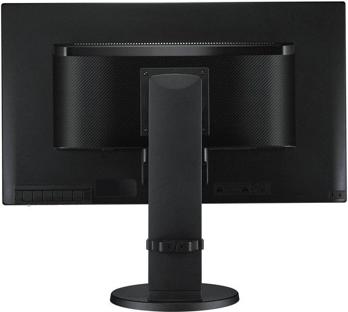 BenQ BL2700HT, 27"