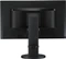 BenQ BL2700HT, 27" Vorschaubild