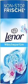 Lenor Wäscheparfüm Aprilfrisch, 160g