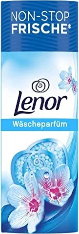 Lenor Wäscheparfüm Aprilfrisch