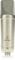 Behringer TM1 Vorschaubild