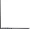 Acer Chromebook 13 CB713-1W-P1SN, Pentium Gold 4415U, 4GB RAM, 64GB Flash, DE Vorschaubild