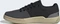 Five Ten Freerider Pro Canvas grey six/grey four/impact orange (Damen) Vorschaubild