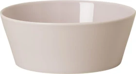 Thomas Tric Schale 15cm lilac cloud