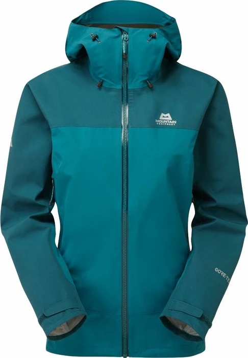 Mountain Equipment Saltoro Jacke (Damen)