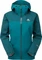 Mountain Equipment Saltoro Jacke (Damen) Vorschaubild