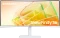 Samsung ViewFinity S6 S65TC, 34" Vorschaubild