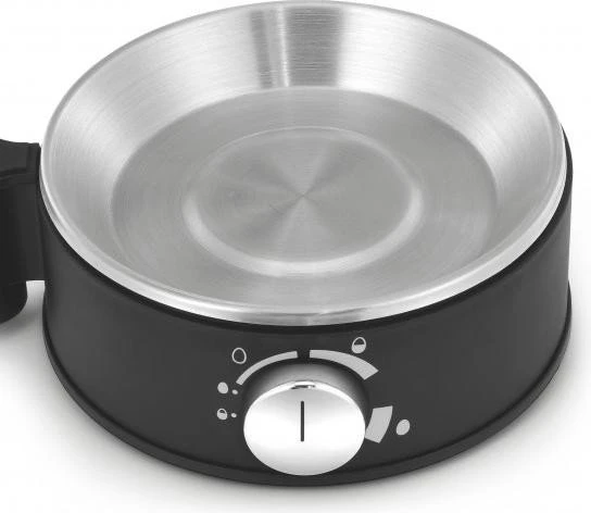 WMF Stelio