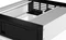 RaidSonic Icy Box IB-158SSK-B Vorschaubild