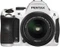 Pentax K-30 weiß mit Objektiv smc DA L 18-55mm 3.5-5.6 AL Vorschaubild