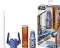 Hasbro Star Wars Lightsaber Forge Vorschaubild