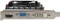 MSI GeForce GT 630, N630-2GD3, 2GB DDR3, VGA, DVI, HDMI Vorschaubild