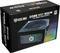 Kolink Core C500RGB 500W, ATX 2.3 Vorschaubild