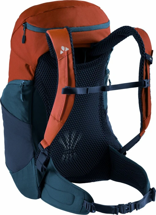 Vaude Jura 24 squirrel