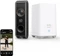 eufy Video Doorbell Dual Vorschaubild
