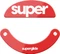 Pulsar Gaming Gears Superglide 2 for Pulsar Xlite Wireless Vorschaubild