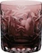 Nachtmann Traube Whiskyglas Vorschaubild