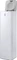 Samsung VCA-SAE90B Clean Station white Vorschaubild