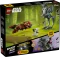 LEGO Star Wars SMART Play - AT-ST Angriff auf Endor Vorschaubild