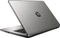 HP Laptop 17-y086ng, grau, A8-7410, 16GB RAM, 1TB HDD, Radeon R7 M440, DE Vorschaubild