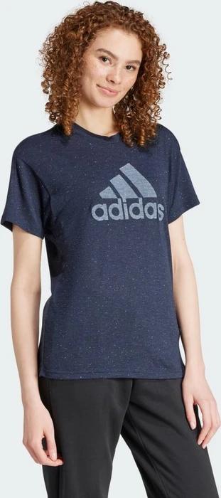 adidas Future Icons Winners 3.0 T-Shirt kurzarm (Damen)