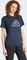 adidas Future Icons Winners 3.0 T-Shirt kurzarm (Damen) Vorschaubild