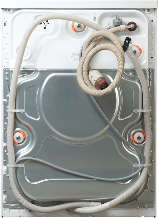 Beko B3DFT510447W