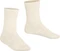 Falke Family Socken sand mel. (Junior) Vorschaubild