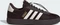 adidas VL Court 3.0 aurora coffee/off white/gold metallic (Damen) Vorschaubild