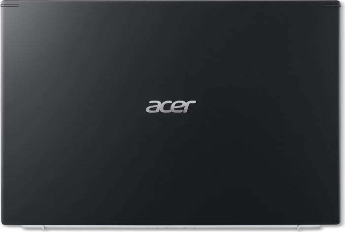Acer Aspire 5 A515-56-54ZD, schwarz, Core i5-1135G7, 8GB RAM, 512GB SSD, DE