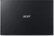Acer Aspire 5 A515-56-54ZD, schwarz, Core i5-1135G7, 8GB RAM, 512GB SSD, DE Vorschaubild