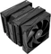 Thermalright Royal Pretor 130 Black, schwarz Vorschaubild